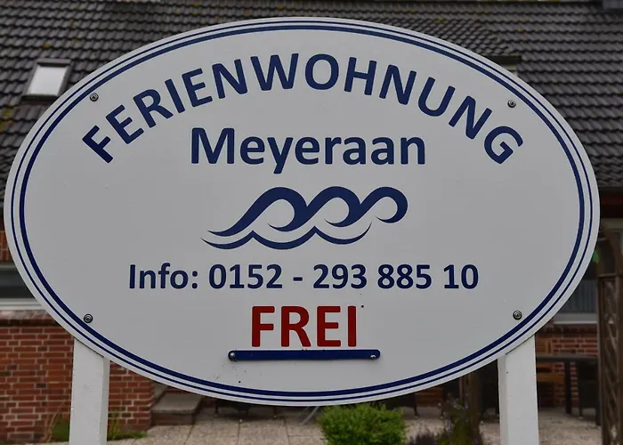 Fewo Mey