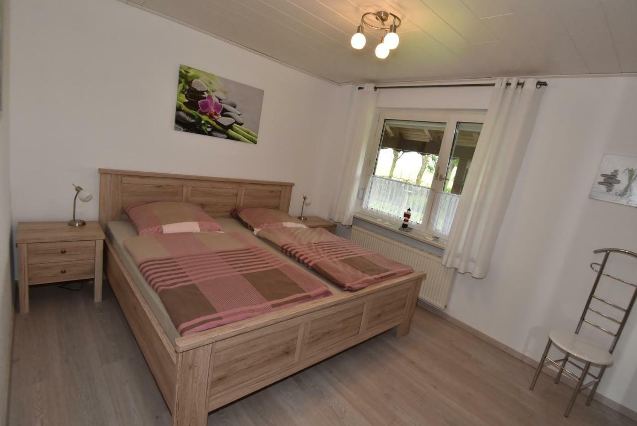Apartment Mey