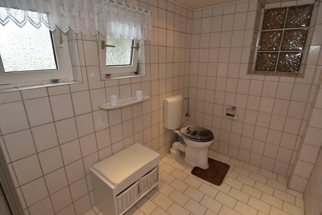 Apartment Mey Greetsiel